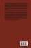 Wave Propagation in Solids and Fluids - Bild 2