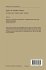 Topics in Number Theory - Bild 2