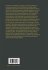 Aggregation and Representation of... - Bild 2