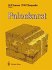 Paleokarst - Bild 2