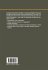 Computer Simulation Studies in... - Bild 2