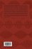 Caustics, Catastrophes and Wave Fields - Bild 2