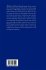 Modelling and Prediction Honoring... - Bild 2