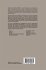 Mathematical Morphology and Its... - Bild 2