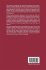 Underconstrained Structural Systems - Bild 2