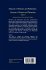 Advances in Mechanics and Mathematics - Bild 2