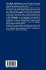 Time, Mind, and Behavior - Bild 2