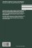 Algorithms in Algebraic Geometry and... - Bild 2