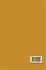 Parameter Estimation and Hypothesis... - Bild 2