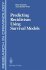Predicting Recidivism Using Survival... - Bild 2