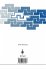 Chemical Exchange Between the... - Bild 2