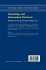 Clustering and Information Retrieval - Bild 2