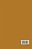 Coding Theory and Design Theory - Bild 2