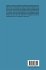 Linguistic Analyses of Aphasic Language - Bild 2