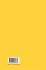 Lectures on Closed Geodesics - Bild 2
