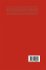 Group Invariance in Engineering... - Bild 2