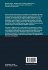 Spectral Theory of Approximation... - Bild 2