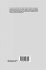 The Design and Analysis of Algorithms - Bild 2