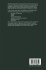 Advances in Soil Science - Bild 2