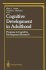 Cognitive Development in Adulthood - Bild 2