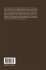 Cognitive Development in Adulthood - Bild 3