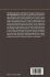 Nonlinear Dynamics and Pattern... - Bild 2