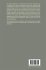 An Attributional Theory of Motivation... - Bild 2