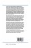 Synthesis of Power Distribution to... - Bild 2