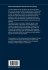 Calcium Electrogenesis and Neuronal... - Bild 2