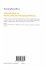 Advances in Nonlinear Programming - Bild 2