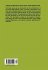Architectonics of the Human... - Bild 2