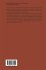 Remote Sensing of the Earth from Space:... - Bild 2
