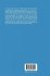 Zero-Variable Theories and the... - Bild 2