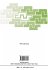 Cellular and Molecular Basis of... - Bild 2