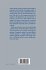 An Information-Theoretic Approach to... - Bild 2