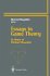 Essays in Game Theory - Bild 2