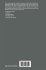 Essays in Game Theory - Bild 3