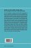 Skin Carcinogenesis in Man and in... - Bild 2