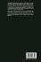 Advances in Soil Science - Bild 2