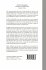 Fuzzy Databases - Bild 2