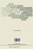 Advanced Information Technologies for... - Bild 2