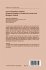 Non-Archimedean Analysis: Quantum... - Bild 2