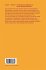 Finite Element Methods for... - Bild 2