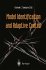 Model Identification and Adaptive... - Bild 2
