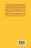 The Statistical Theory of Shape - Bild 2