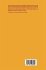 Asymptotic Methods in Statistical... - Bild 2