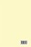 Monotone Matrix Functions and Analytic... - Bild 2