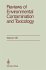 Reviews of Environmental Contamination... - Bild 2