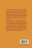 Mathematics in Industrial Problems - Bild 2