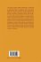 Stochastic Models in Geosystems - Bild 2